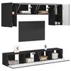 Miniatyrbilde av produktet 3 av 18