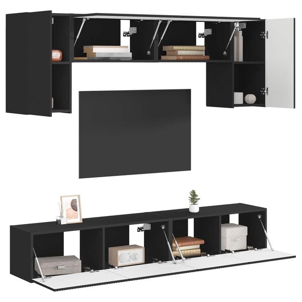 Viser 3 av 18 produktbilde(r)
