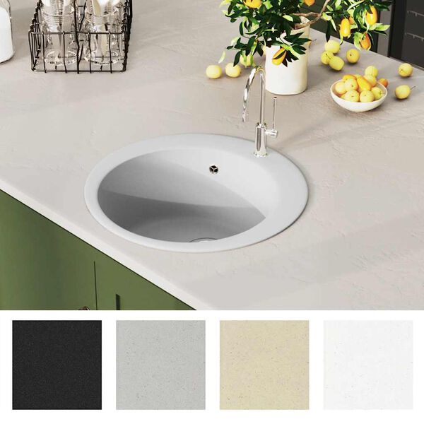 Viser 3 av 8 produktbilde(r)