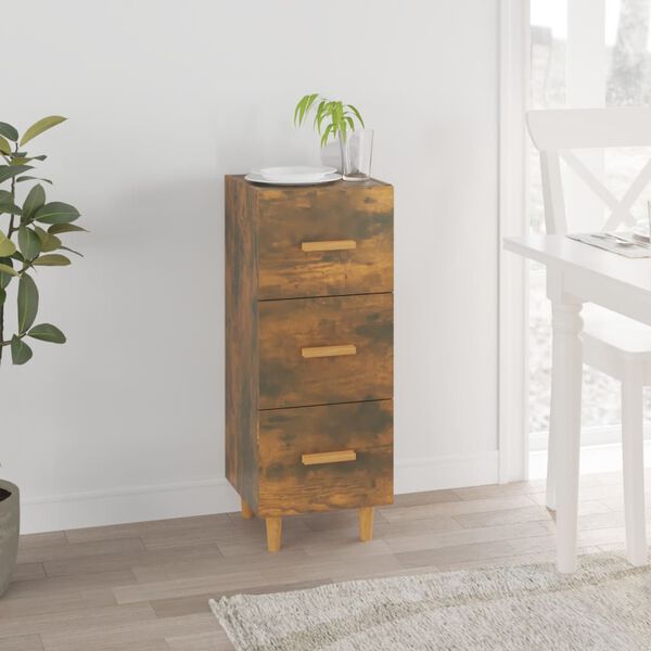 Viser 2 av 10 produktbilde(r)