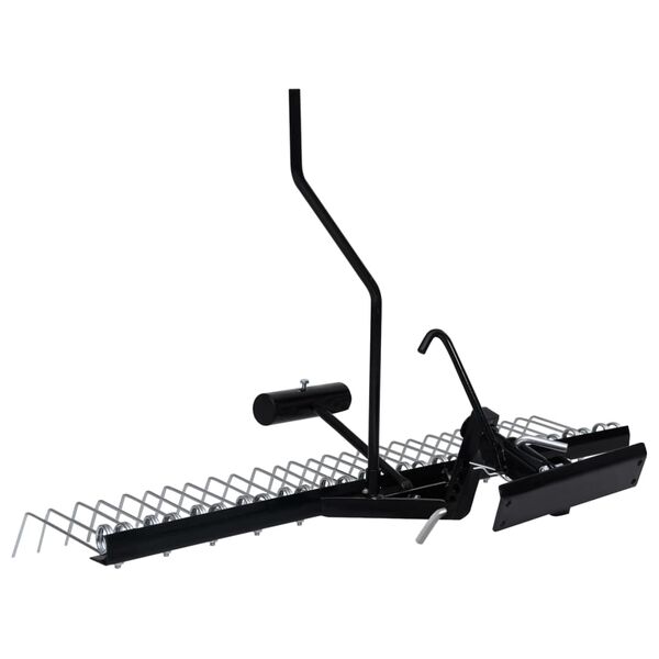 Viser 4 av 10 produktbilde(r)