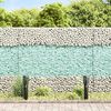 Miniatyrbilde av produktet 2 av 12
