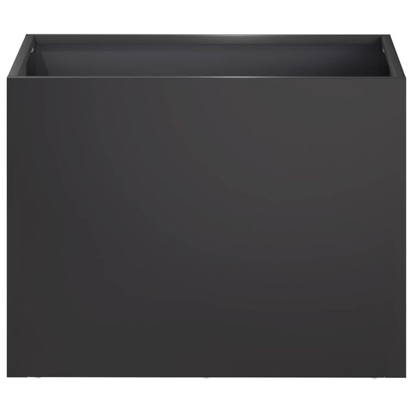 Viser 4 av 8 produktbilde(r)
