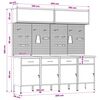 Miniatyrbilde av produktet 14 av 14