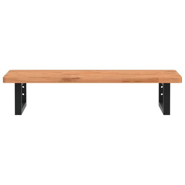 Viser 4 av 11 produktbilde(r)
