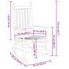 Miniatyrbilde av produktet 8 av 9