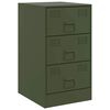 Olive_green