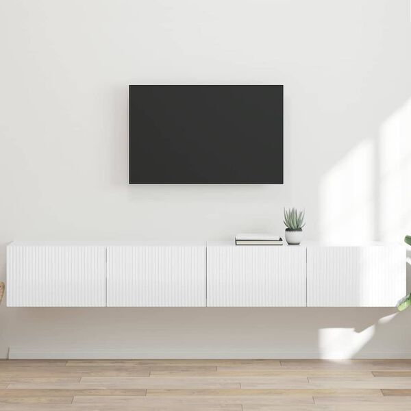 Viser 2 av 14 produktbilde(r)