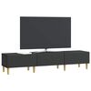 Miniatyrbilde av produktet 3 av 11