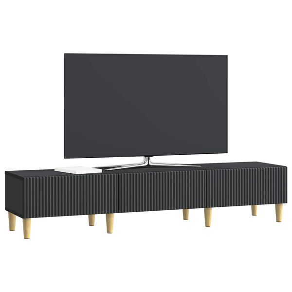 Viser 3 av 11 produktbilde(r)