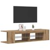Miniatyrbilde av produktet 5 av 15