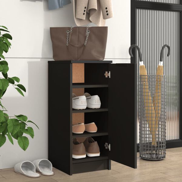 Viser 3 av 11 produktbilde(r)