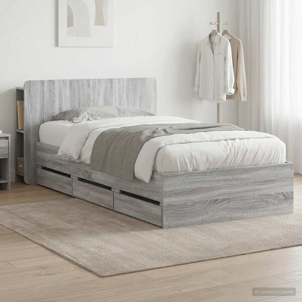 Viser 2 av 11 produktbilde(r)