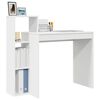 Miniatyrbilde av produktet 3 av 12