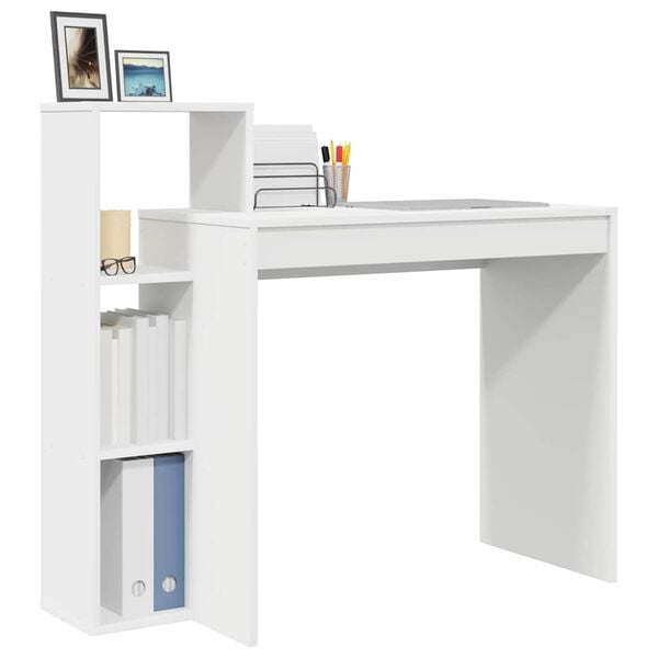 Viser 3 av 12 produktbilde(r)