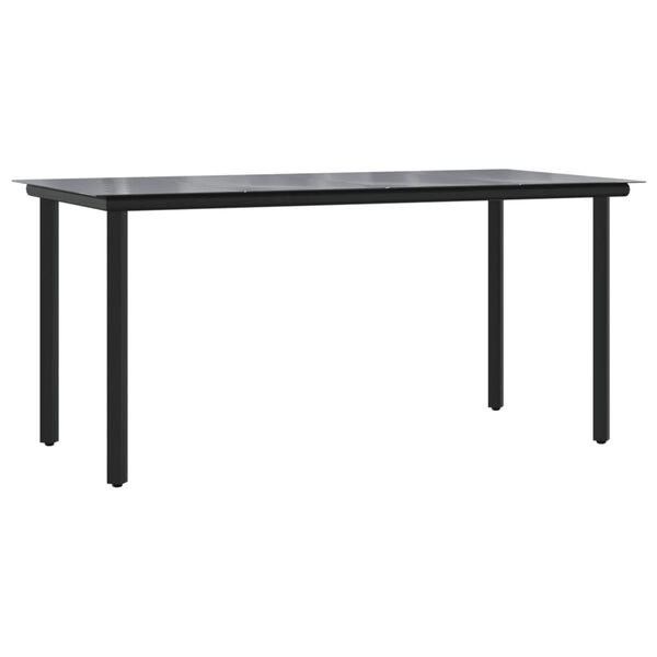 Viser 4 av 10 produktbilde(r)