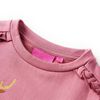 Miniatyrbilde av produktet 3 av 7