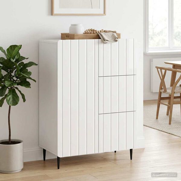 Viser 2 av 12 produktbilde(r)