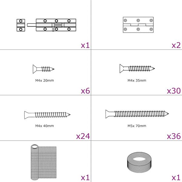 Viser 2 av 8 produktbilde(r)