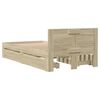 Miniatyrbilde av produktet 7 av 11