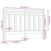 Miniatyrbilde av produktet 6 av 6