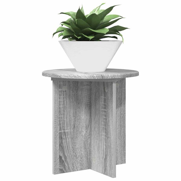 Viser 3 av 11 produktbilde(r)