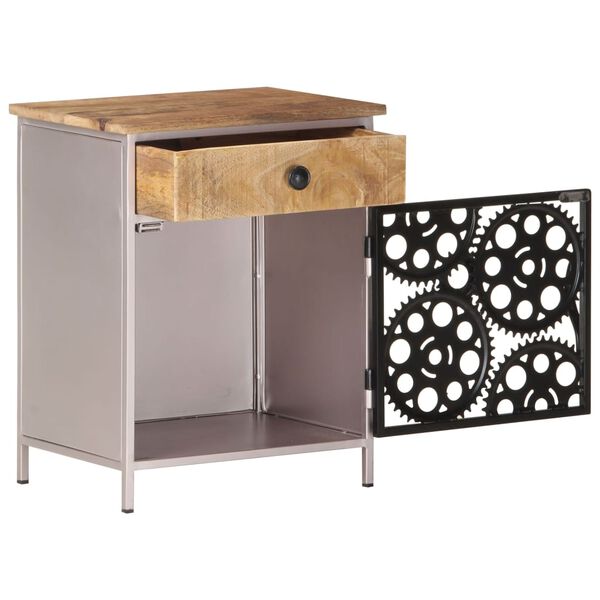 Viser 3 av 11 produktbilde(r)