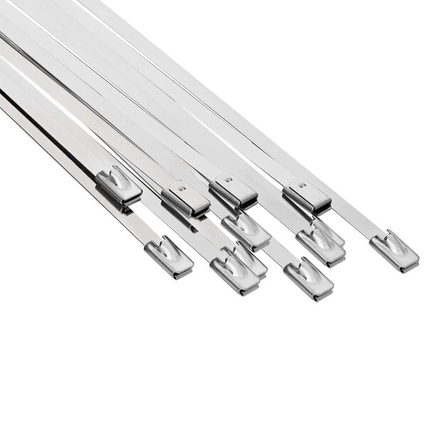 Viser 1 av 9 produktbilde(r)