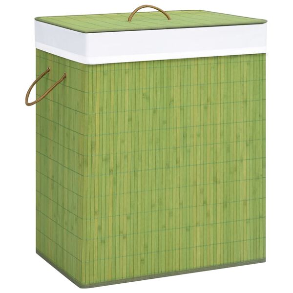 Viser 1 av 9 produktbilde(r)