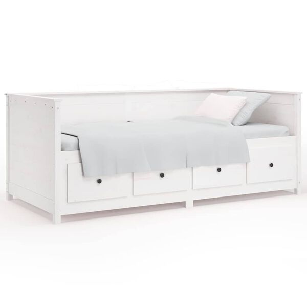 Viser 1 av 13 produktbilde(r)