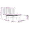 Miniatyrbilde av produktet 6 av 6