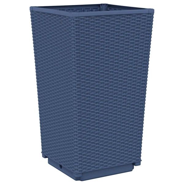 Viser 4 av 9 produktbilde(r)