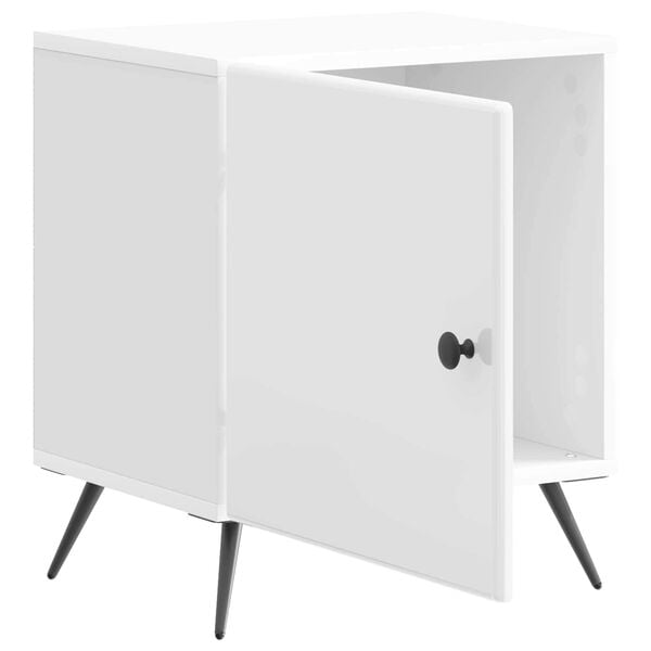 Viser 3 av 11 produktbilde(r)