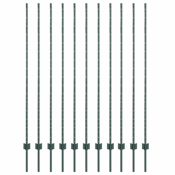 Viser 1 av 8 produktbilde(r)