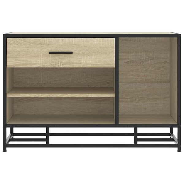 Viser 4 av 11 produktbilde(r)