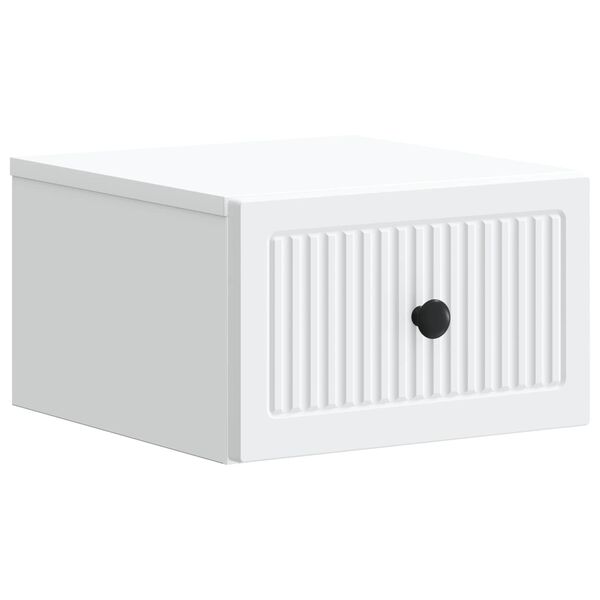 Viser 3 av 9 produktbilde(r)