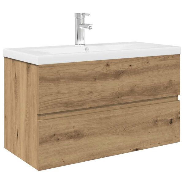 Viser 1 av 10 produktbilde(r)