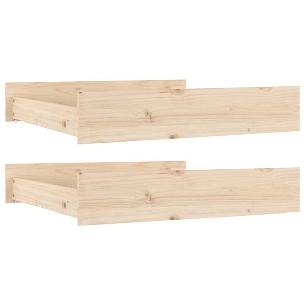Viser 1 av 8 produktbilde(r)