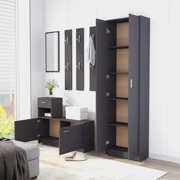 Viser 4 av 10 produktbilde(r)