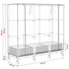 Miniatyrbilde av produktet 8 av 8