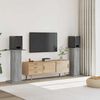 Miniatyrbilde av produktet 2 av 10