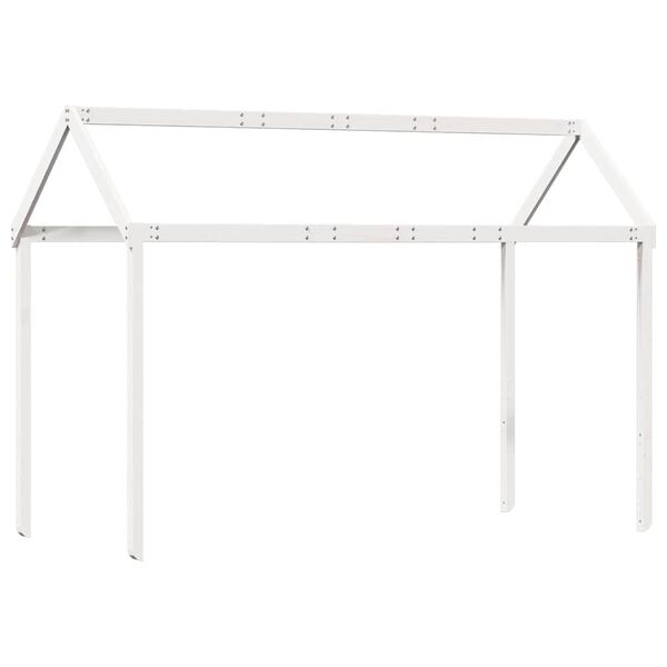 Viser 1 av 9 produktbilde(r)