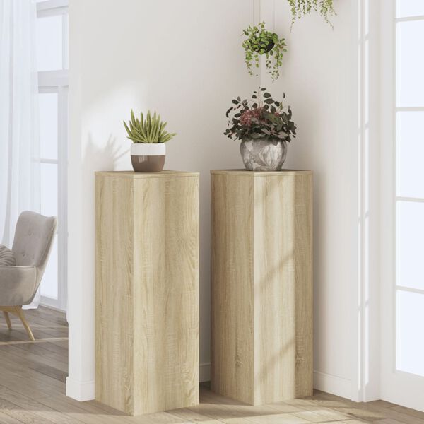 Viser 3 av 11 produktbilde(r)