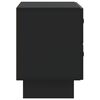 Miniatyrbilde av produktet 6 av 10
