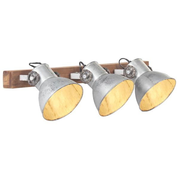 Viser 1 av 11 produktbilde(r)