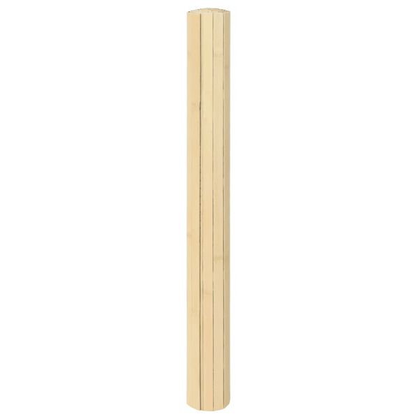 Viser 3 av 8 produktbilde(r)