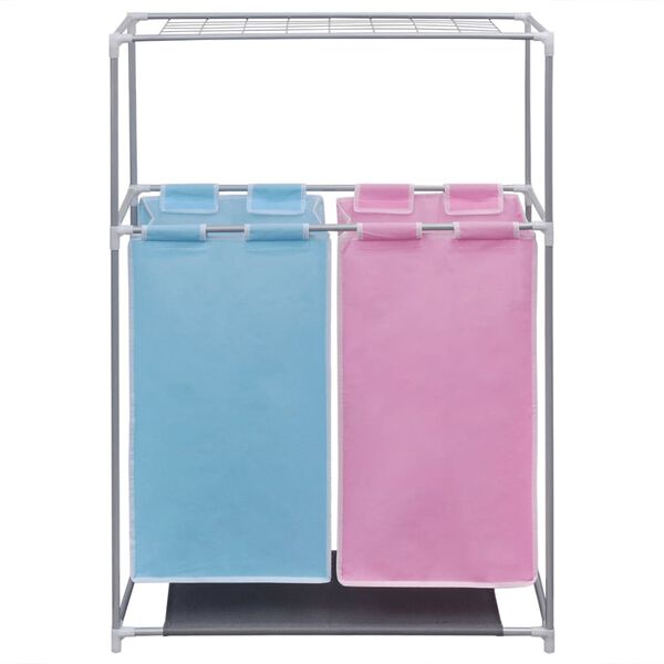 Viser 3 av 6 produktbilde(r)