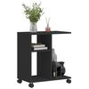 Miniatyrbilde av produktet 4 av 10