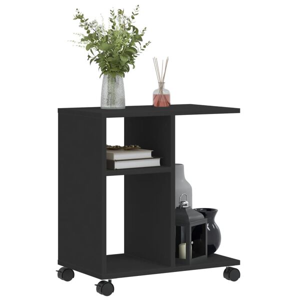 Viser 4 av 10 produktbilde(r)