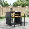 Miniatyrbilde av produktet 2 av 8